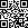 https://de.abna24.com/x4dvY
