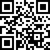 https://de.abna24.com/xgmtw