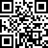https://de.abna24.com/xkDjw