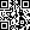 https://de.abna24.com/x3x7x