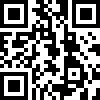 https://de.abna24.com/x4VTZ