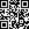 https://de.abna24.com/xhvk5