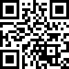 https://de.abna24.com/xhLxR
