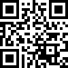 https://de.abna24.com/x4qPR