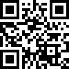 https://de.abna24.com/x5Yj6