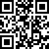 https://de.abna24.com/xhVL9
