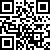 https://de.abna24.com/xhjsK