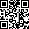 https://de.abna24.com/x7qwZ