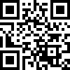 https://de.abna24.com/x9Dp6