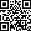 https://de.abna24.com/x4Mhy