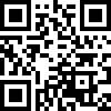 https://de.abna24.com/x37WC