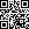 https://de.abna24.com/x3zKF