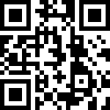 https://de.abna24.com/x7jVM