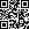 https://de.abna24.com/xkrzP