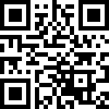 https://de.abna24.com/xc3HX