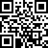 https://de.abna24.com/xhnsd