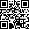 https://de.abna24.com/x9rb6