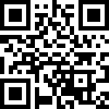 https://de.abna24.com/x8NYN