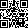 https://de.abna24.com/xknj2