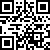 https://de.abna24.com/xhqFH