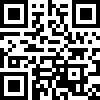 https://de.abna24.com/x3LGD