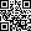 https://de.abna24.com/x4nDT
