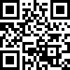 https://de.abna24.com/xktqn