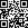 https://de.abna24.com/x8VWs