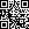 https://de.abna24.com/xcLQZ