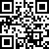 https://de.abna24.com/x4RvT