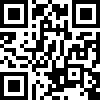 https://de.abna24.com/xhtNX