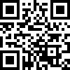 https://de.abna24.com/xf7NV