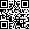 https://de.abna24.com/xfqXZ