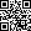 https://de.abna24.com/x4HbW