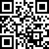 https://de.abna24.com/xcwzW
