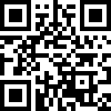 https://de.abna24.com/x7FBh