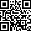 https://de.abna24.com/x7NLf