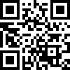 https://de.abna24.com/xkyX7