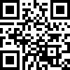 https://de.abna24.com/x37Pw
