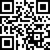 https://de.abna24.com/x7pLW
