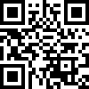 https://de.abna24.com/x4Fdx