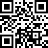 https://de.abna24.com/xc5Gk