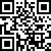 https://de.abna24.com/x4d2n