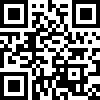 https://de.abna24.com/x5trg