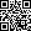 https://de.abna24.com/xdsNN