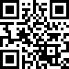 https://de.abna24.com/xdpxX