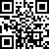https://de.abna24.com/x4s3t