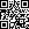 https://de.abna24.com/x5ZyZ