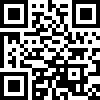 https://de.abna24.com/x64ss