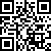 https://de.abna24.com/x5Vcj